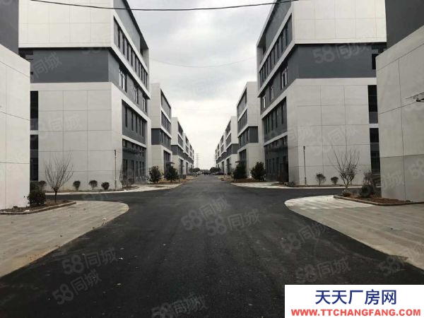 (出售) 蕪湖鏡湖政企合作,花園廠房,低首付,可環(huán)評,位置優(yōu),環(huán)境好,可按揭