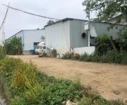 (出租)襄陽襄城 標準廠房水電齊全各行各業只要面積夠用都可以