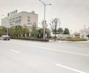 (出售) 襄陽襄城出售好地段，好環境，交通便利私企