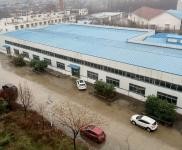 (出售) 襄陽襄城出售好地段，好環境，交通便利私企