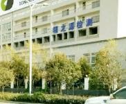 (出售) 襄陽襄城出售好地段，好環境，交通便利私企