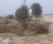 (出售) 襄陽襄城地勢好，面積大，環(huán)境更好