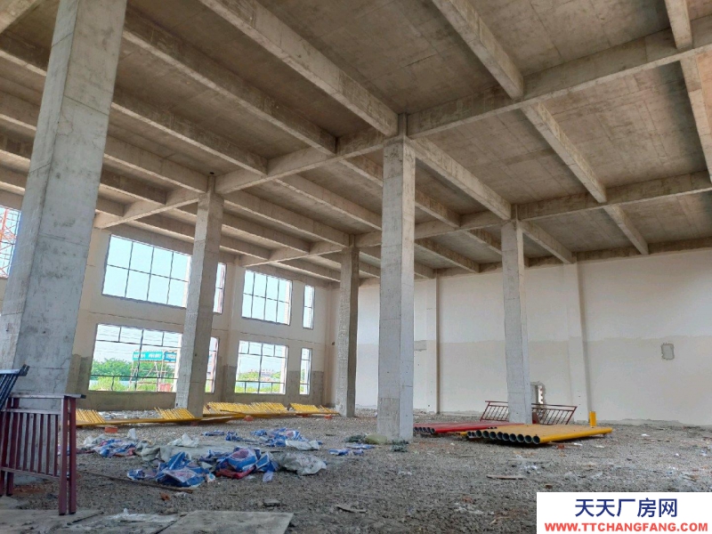 (出售) 蕪湖縣800至3200平獨立產權產房出售