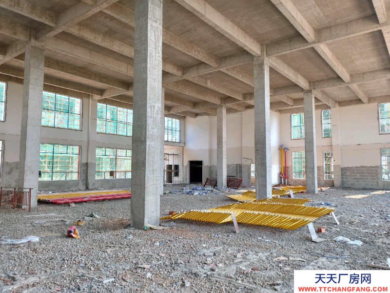 (出售) 蕪湖縣800至3200平獨立產權產房出售