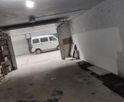 (出租) 襄陽襄城古城墻邊仲宣樓旁一樓大車庫出售出租。可做倉庫車庫等