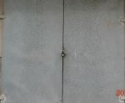 (出租) 襄陽襄城車庫出租做倉庫  市檢察院機關大院(檀溪路)內