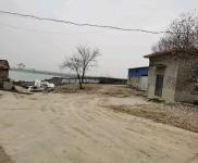 (出租) 襄陽襄城占地面積5000多平米廠房場地，獨立院子，四周無居民，