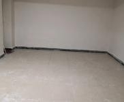 (出租)襄陽襄城 車輛進(jìn)出方便，可以按照自己需求改造