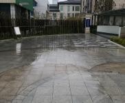 (出租)襄陽襄城 車輛進(jìn)出方便，可以按照自己需求改造