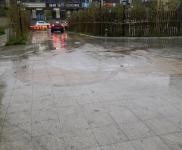 (出租)襄陽襄城 車輛進(jìn)出方便，可以按照自己需求改造