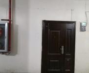 (出租)襄陽襄城 車輛進(jìn)出方便，可以按照自己需求改造