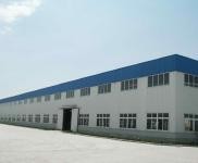 (出租) 襄陽市襄城區琵琶山下倉庫廠房24小時專人值守