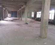 (出租) 襄陽襄城交通便利，城區內房，水電齊全