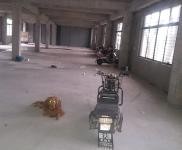 (出租) 襄陽襄城交通便利，城區(qū)內房，水電齊全