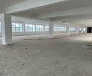 (出租) 襄陽襄城伺服產業園整層出租可做倉庫、廠房