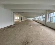 (出租) 襄陽襄城伺服產(chǎn)業(yè)園整層出租可做倉庫、廠房