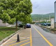 (出租) 襄陽襄城伺服產(chǎn)業(yè)園整層出租可做倉庫、廠房