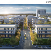 (出售) 蕪湖繁昌開(kāi)發(fā)商直售，全新花園式廠房，首付3成起，可按揭10年