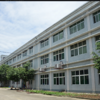 (出售) 蕪湖繁昌孫村鎮(zhèn)占地37畝，國(guó)有土地，廠房面積9500平，可加工