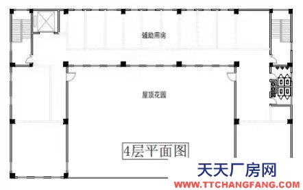 (出售) 蕪湖繁昌江大健康食品產(chǎn)業(yè)園 食品產(chǎn)業(yè)集聚 定制化廠房對(duì)外招商