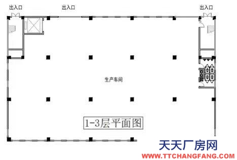 (出售) 蕪湖繁昌江大健康食品產(chǎn)業(yè)園 食品產(chǎn)業(yè)集聚 定制化廠房對(duì)外招商