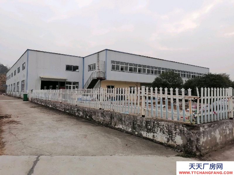 (出租) 蕪湖繁昌，可租可售，價格面議。