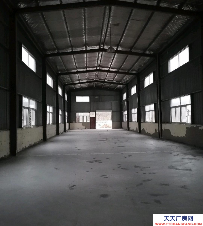 (出租) 蕪湖繁昌，可租可售，價格面議。