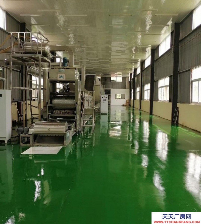 (出租) 蕪湖繁昌，可租可售，價格面議。