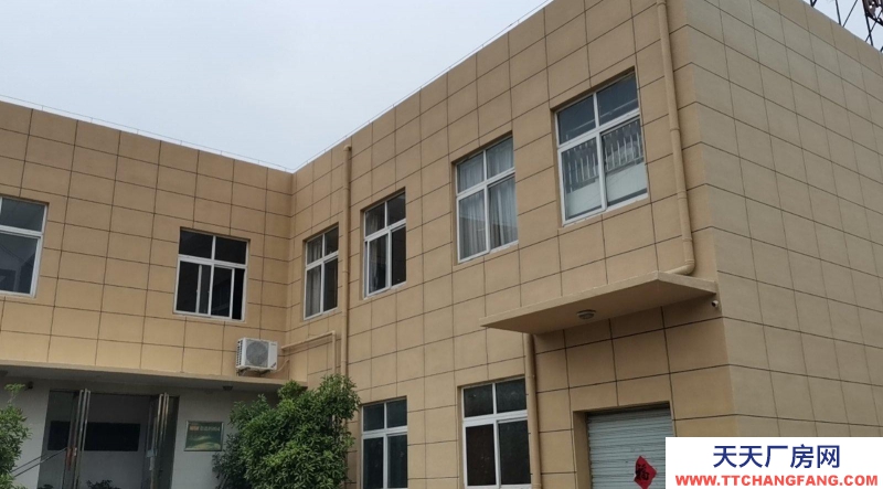 (出租) 蕪湖繁昌小面積，創業示范園(孵化器)