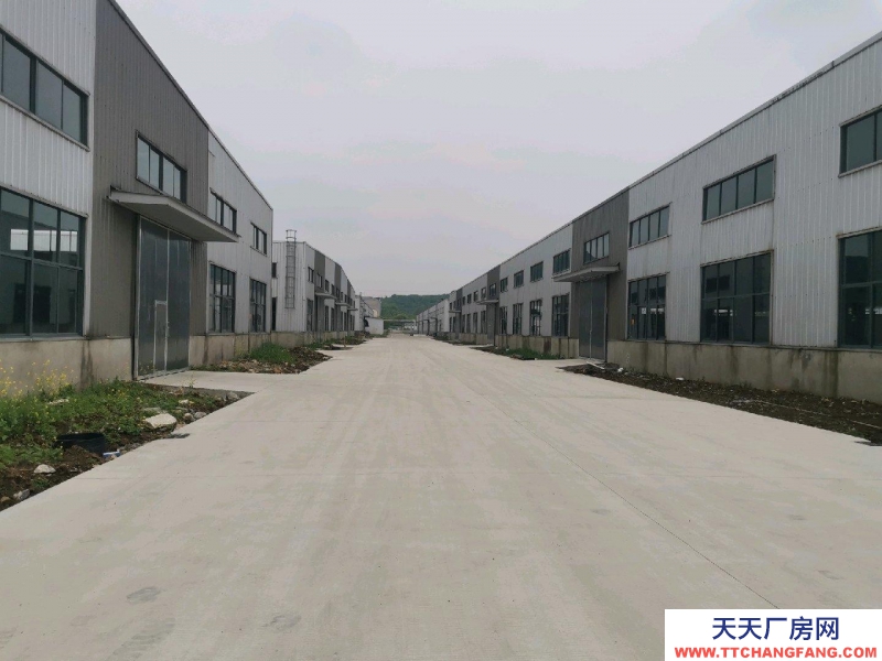 (出租)蕪湖繁昌 交通方便，環(huán)境好，配套設(shè)施全