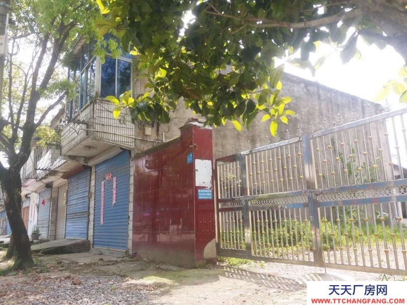 (出租) 蕪湖南陵縣許鎮廠房對外出租