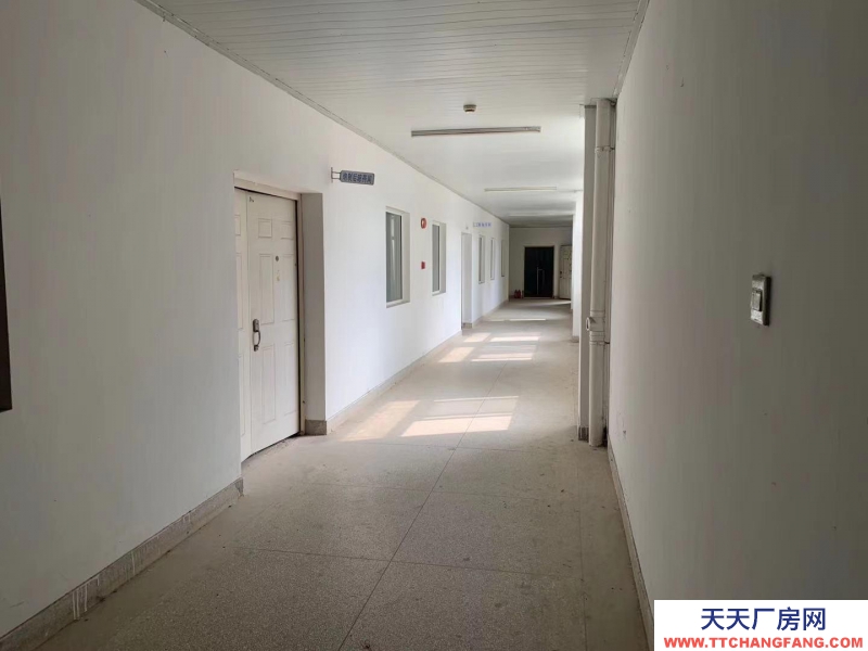 (出租)蕪湖南陵 可以做廠房，可以做倉(cāng)庫(kù)，可整租，也可分租