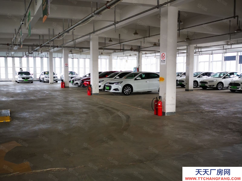 (出售) 蕪湖南陵縣38畝國有土地和混合廠房1.4萬平方