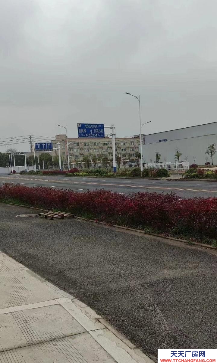 (出售) 蕪湖南陵鋼結(jié)構(gòu)單層,檐高12米,產(chǎn)權(quán)50年,環(huán)評(píng)代辦可按揭