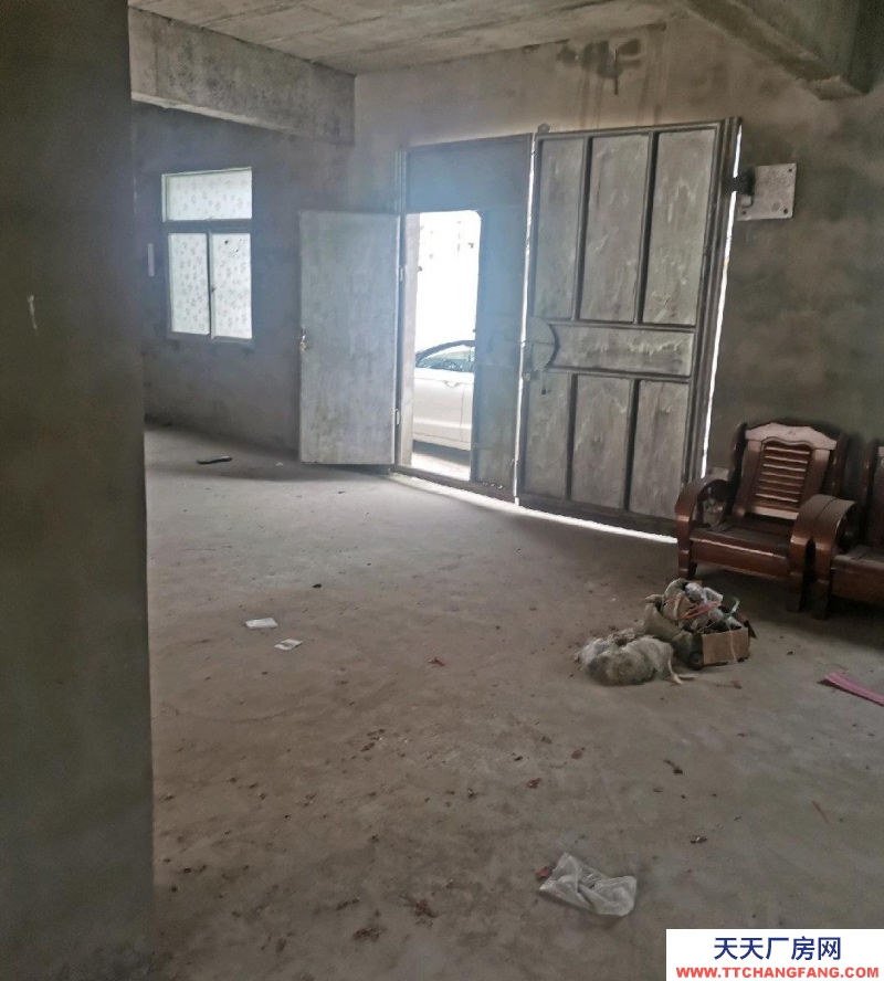 (出租)蚌埠蚌山 自家房，有獨立大院，水電齊全，是三項電，路面寬闊