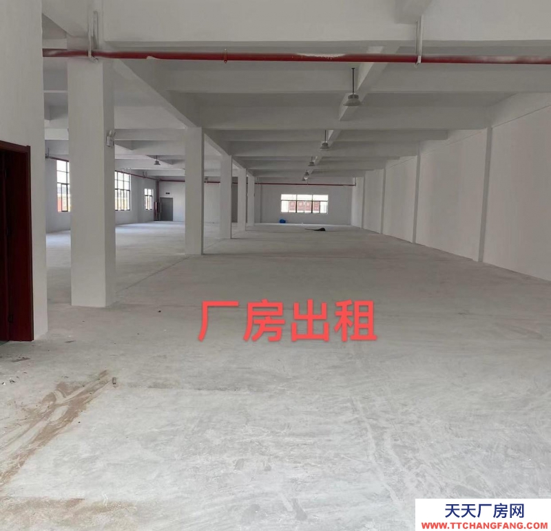 (出租) 蚌埠 蚌山二樓1000平方，有貨梯大車進出方便