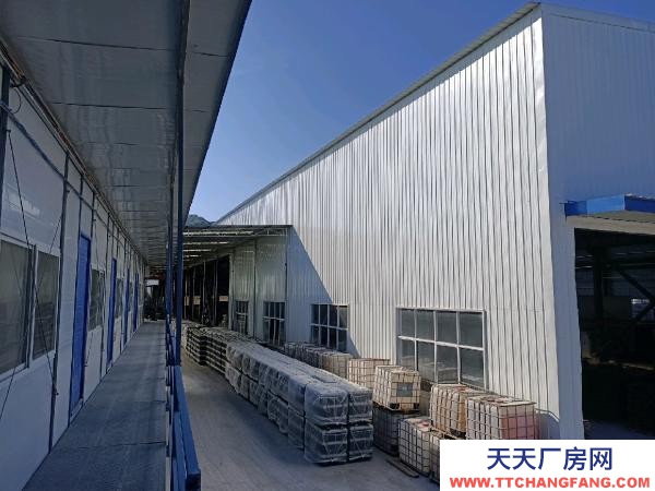 (出租) 廠房車間倉庫辦公樓宿舍出租