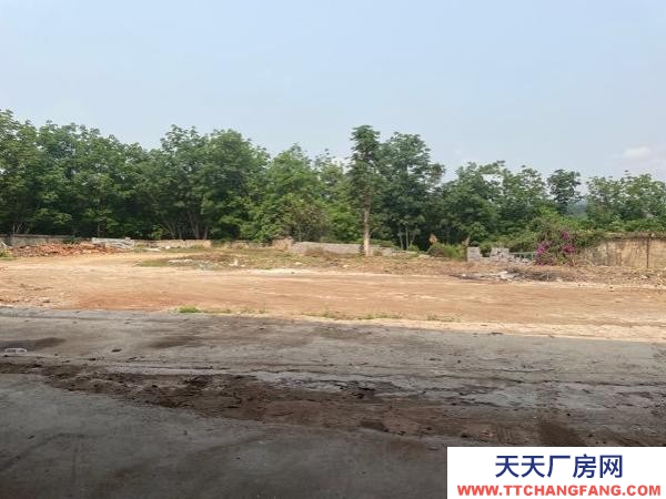 (出租) 大型廠房出租,各種證齊全……