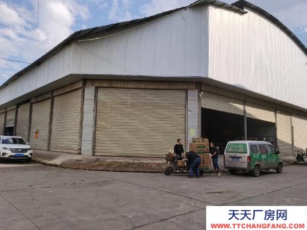 (出租) 機(jī)場(chǎng)老路曼暖龍新村倉(cāng)庫(kù)出租 可分租