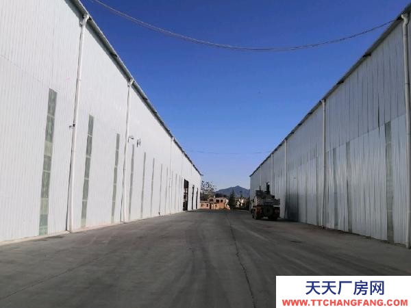 (出租) 出租大理市下關西屏路廠房,單層高8米,可做倉儲,價格面議