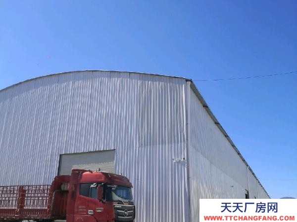 (出租) 出租大理市下關西屏路廠房,單層高8米,可做倉儲,價格面議