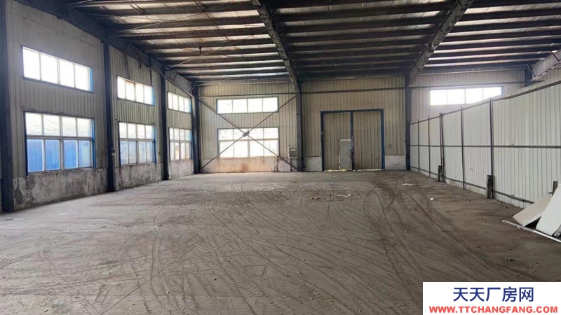 (出租)蚌埠蚌山 1060平米廠房+320平米瓷磚樣板間