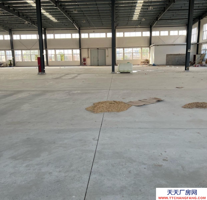 (出租) 蚌埠蚌山交通便利，環境優美，公交車站就在門口