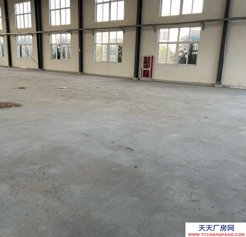 (出租) 蚌埠蚌山交通便利，環境優美，公交車站就在門口