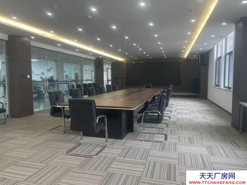 (出租) 蚌埠蚌山電商直播 辦公+倉庫一體