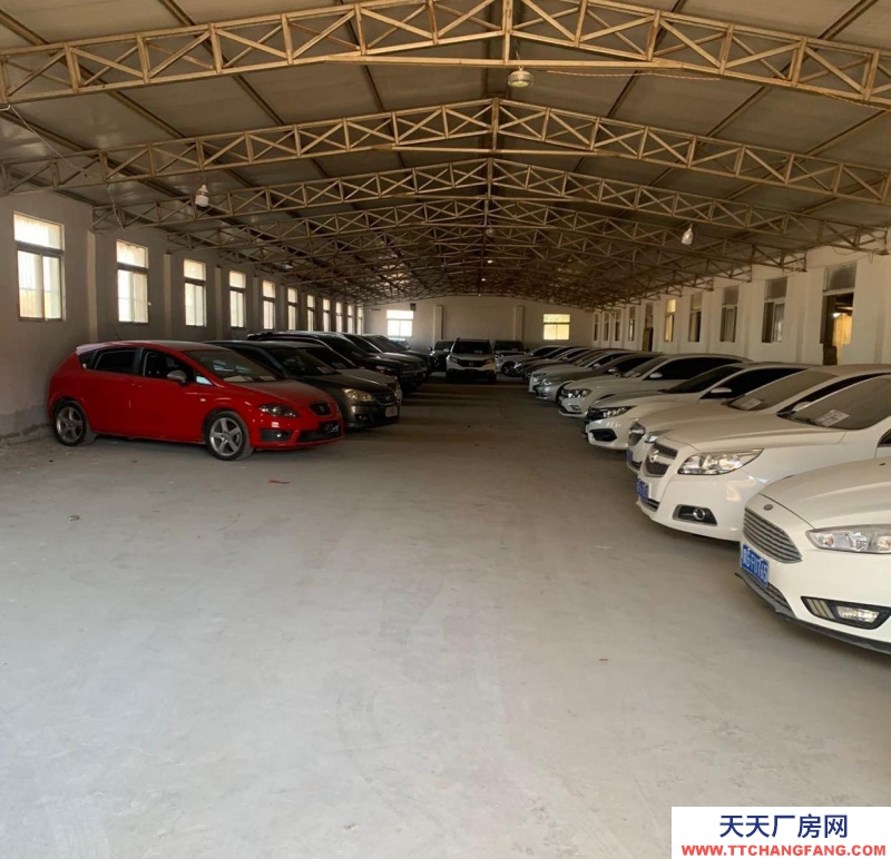 (出售) 蚌埠蚌山廠房，樓房都有，可以當倉庫，辦廠，等等