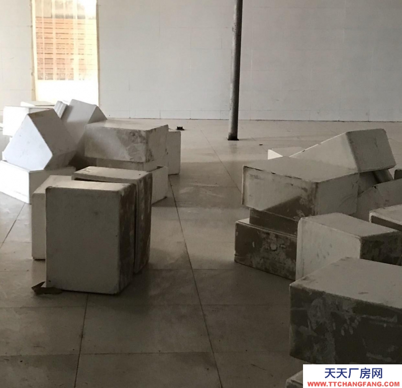 (出租) 蚌埠龍子湖廠房面積900多平方米,水電齊全,交通便利。