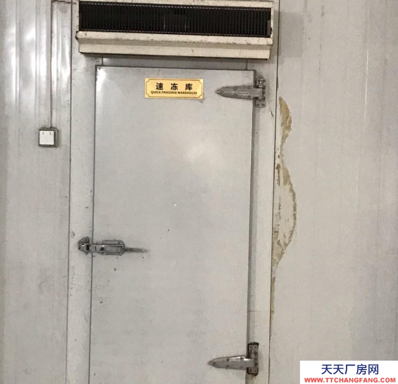 (出租) 蚌埠龍子湖廠房面積900多平方米,水電齊全,交通便利。