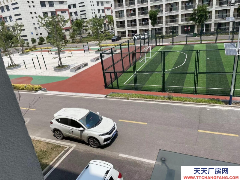 (出租) 蚌埠龍子湖中小企業產業園廠房