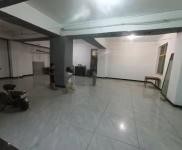 襄陽襄城市區房，可做廠房，倉庫，物流，電商，中轉庫，進車方便